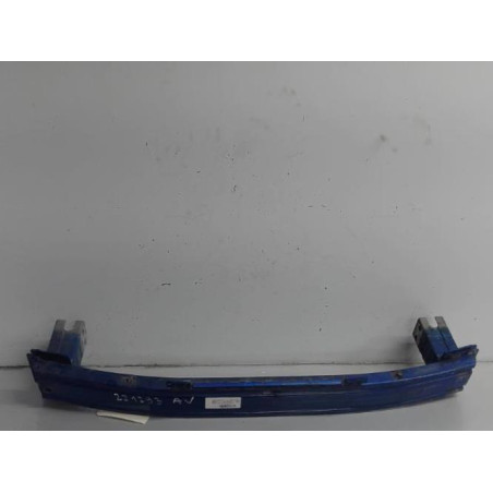 Renfort pare choc avant (traverse) CHEVROLET AVEO 2 Photo n°2