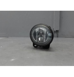 Anti brouillard droit (feux) BMW X5 E53