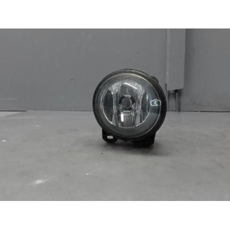 Anti brouillard droit (feux) BMW X5 E53