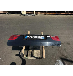 Hayon inferieur BMW X5 E53