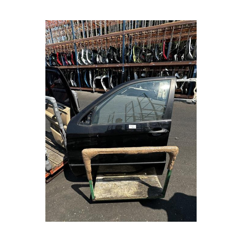 Porte avant gauche BMW X5 E53