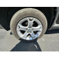 Porte avant gauche BMW X5 E53