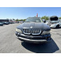 Porte avant gauche BMW X5 E53