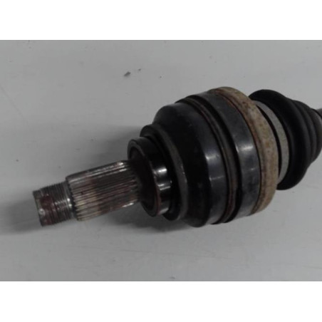 Cardan arriere droit (transmission) BMW X5 E53
