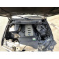 Demarreur BMW X5 E53