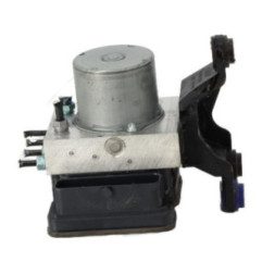 Bloc ABS (freins anti-blocage) AUDI Q5 2 Photo n°1