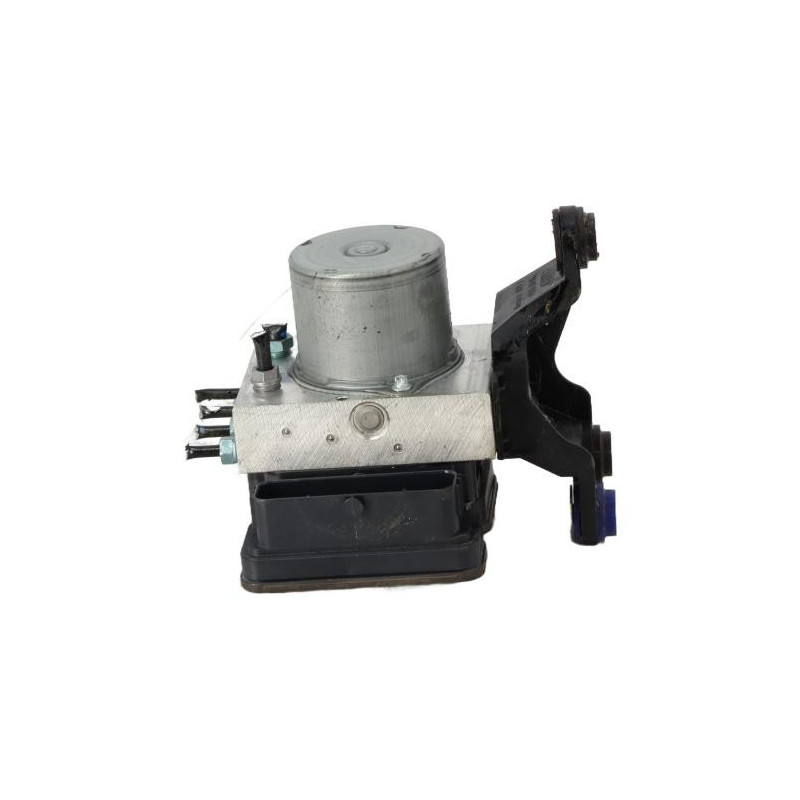 Bloc ABS (freins anti-blocage) AUDI Q5 2