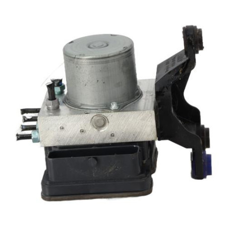 Bloc ABS (freins anti-blocage) AUDI Q5 2 Photo n°1