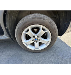 Demarreur BMW X5 E53 Photo n°16