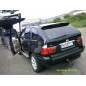 Demarreur BMW X5 E53