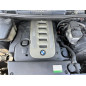 Demarreur BMW X5 E53