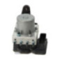 Bloc ABS (freins anti-blocage) AUDI Q5 2