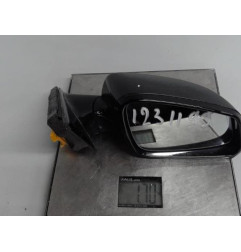 Retroviseur droit BMW SERIE 5 F10 Photo n°1