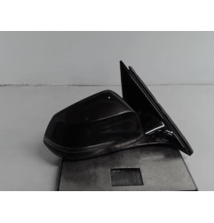 Retroviseur droit BMW SERIE 5 F10