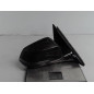 Retroviseur droit BMW SERIE 5 F10