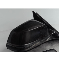 Retroviseur droit BMW SERIE 5 F10 Photo n°5