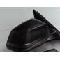 Retroviseur droit BMW SERIE 5 F10