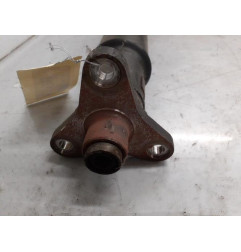 Arbre de transmission (propulsion) BMW SERIE 5 F10 Photo n°1