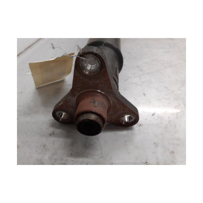 Arbre de transmission (propulsion) BMW SERIE 5 F10