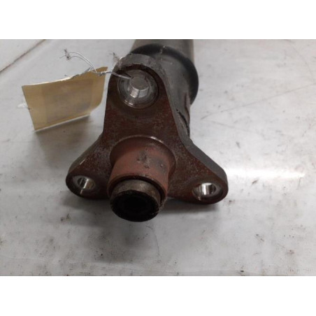 Arbre de transmission (propulsion) BMW SERIE 5 F10 Photo n°1