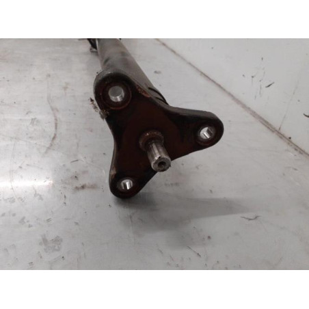 Arbre de transmission (propulsion) BMW SERIE 5 F10