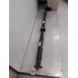 Arbre de transmission (propulsion) BMW SERIE 5 F10