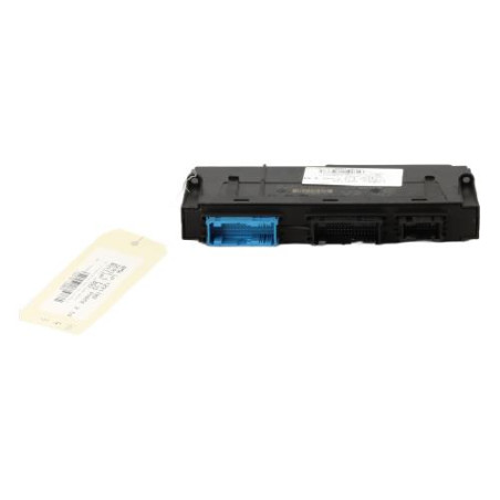 Boitier BSI BMW SERIE 5 F10