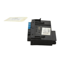 Boitier BSI BMW SERIE 5 F10 Photo n°3