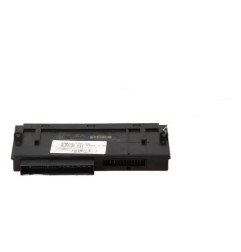 Boitier BSI BMW SERIE 5 F10 Photo n°4