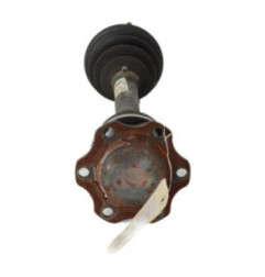 Cardan gauche (transmission) AUDI Q5 2