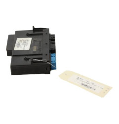 Boitier BSI BMW SERIE 5 F10 Photo n°5