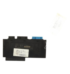 Boitier BSI BMW SERIE 5 F10 Photo n°6