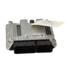 Calculateur moteur BMW SERIE 5 F10 Photo n°1