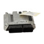 Calculateur moteur BMW SERIE 5 F10