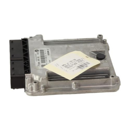 Calculateur moteur BMW SERIE 5 F10