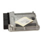 Calculateur moteur BMW SERIE 5 F10
