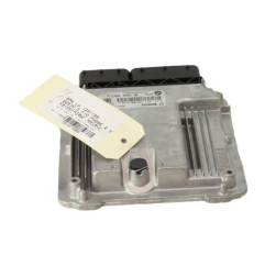 Calculateur moteur BMW SERIE 5 F10 Photo n°3