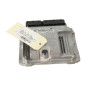 Calculateur moteur BMW SERIE 5 F10