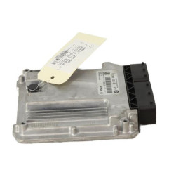 Calculateur moteur BMW SERIE 5 F10 Photo n°4