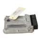 Calculateur moteur BMW SERIE 5 F10