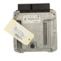 Calculateur moteur BMW SERIE 5 F10