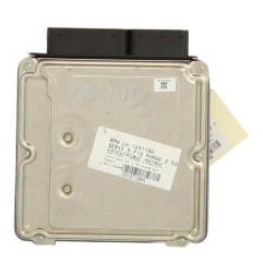 Calculateur moteur BMW SERIE 5 F10 Photo n°6