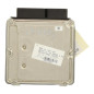 Calculateur moteur BMW SERIE 5 F10