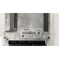 Calculateur moteur BMW SERIE 5 F10