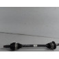 Cardan arriere droit (transmission) BMW SERIE 5 F10