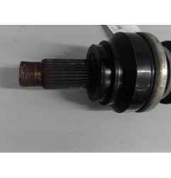 Cardan arriere droit (transmission) BMW SERIE 5 F10