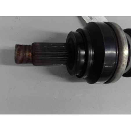 Cardan arriere droit (transmission) BMW SERIE 5 F10