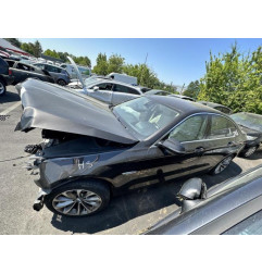 Cardan arriere droit (transmission) BMW SERIE 5 F10 Photo n°19