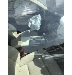 Cardan arriere gauche (transmission) BMW SERIE 5 F10 Photo n°3