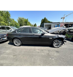 Cardan arriere gauche (transmission) BMW SERIE 5 F10 Photo n°10